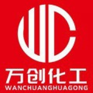 泉州萬創(chuàng)化工-官網(wǎng)，正式上線！